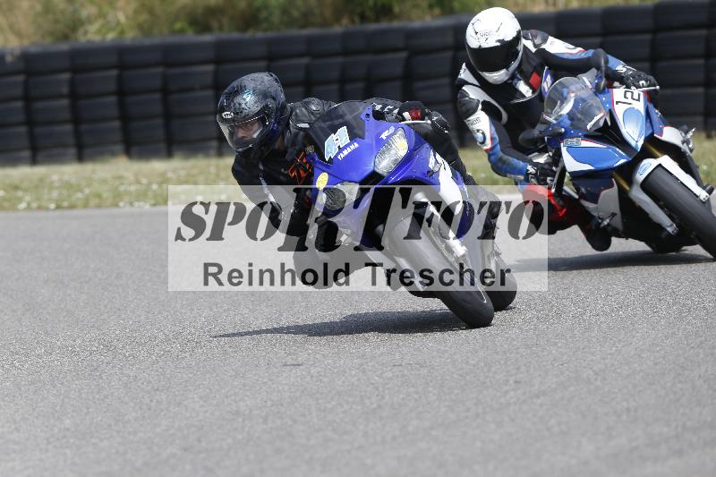 /30 23.06.2025 Get Faster Caremotion ADR/Gruppe gelb/12